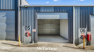 5/6 Concord Street Boolaroo NSW 2284