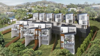 14 Kooyong Glen South Hobart TAS 7004