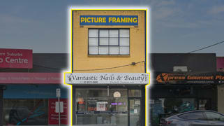 709 Centre Road Bentleigh East VIC 3165