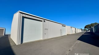 4/26 Rovan Place Bairnsdale VIC 3875