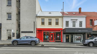 189 Liverpool Street Hobart TAS 7000