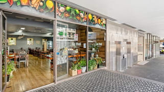 AF 19/5-9 Belgrave Street Kogarah NSW 2217