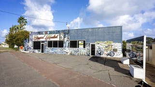 319 Chapman Road Bluff Point WA 6530