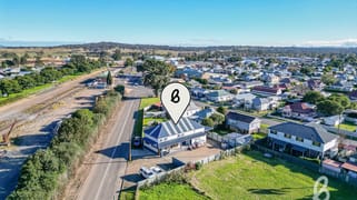 8 Munro Lane Singleton NSW 2330 8 Munro Lane Singleton NSW 2330