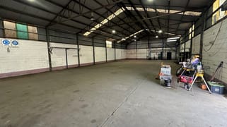 37 Pringle Road Fernhill NSW 2519