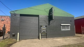 37 Pringle Road Fernhill NSW 2519 37 Pringle Road Fernhill NSW 2519