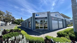 118 Macleod Street Bairnsdale VIC 3875