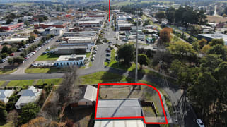 3 Young Street Leongatha VIC 3953