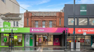 13-15 Atherton Road Oakleigh VIC 3166