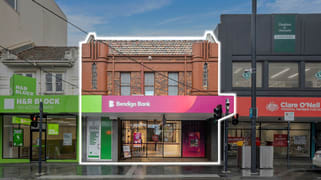 13-15 Atherton Road Oakleigh VIC 3166