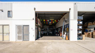 5/704 Gympie Road Lawnton QLD 4501