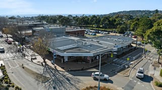 Shops 1-11/234 Main Street Mornington VIC 3931