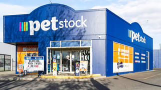 101 Princes Highway Traralgon VIC 3844