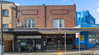 137 Concord Road North Strathfield NSW 2137