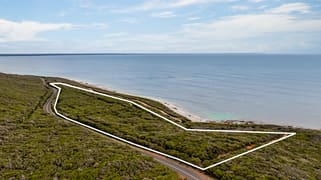 455 Leeuwin Road Leeuwin WA 6290