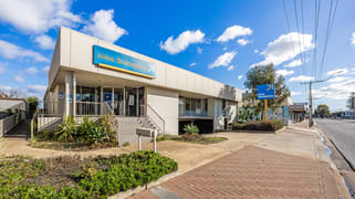 451-453 Torrens Road Woodville Park SA 5011