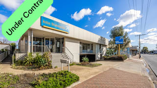 451-453 Torrens Road Woodville Park SA 5011