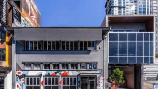 22-24 Constance Street Fortitude Valley QLD 4006