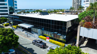 8-10 Cloyne Road Southport QLD 4215