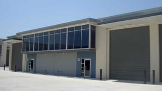 Unit 15/21 Kangoo Road Somersby NSW 2250