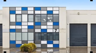 7/38 Corporate Boulevard Bayswater VIC 3153