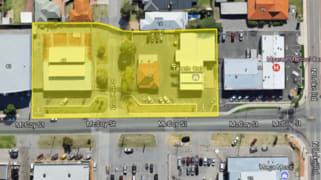 48 & 50 McCoy Street Myaree WA 6154