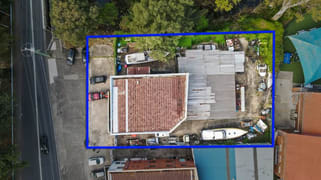 278 Fairfield Street Fairfield NSW 2165