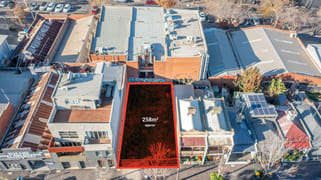 187-189 Stanley Street West Melbourne VIC 3003