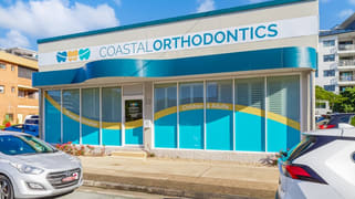 23 Beryl Street Tweed Heads NSW 2485