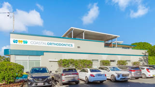 23 Beryl Street Tweed Heads NSW 2485