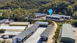 Unit 22 lot 11/13 Jusfrute Dr West Gosford NSW 2250 Unit 22 lot 11/13 Jusfrute Dr West Gosford NSW 2250