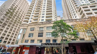 311 Suite 464, 311 Castlereagh Street Street Haymarket NSW 2000 311 Suite 464, 311 Castlereagh Street Street Haymarket NSW 2000