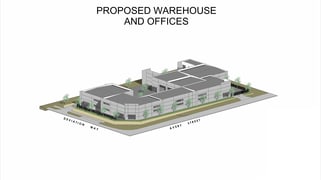 2 Deviation Way Neerabup WA 6031