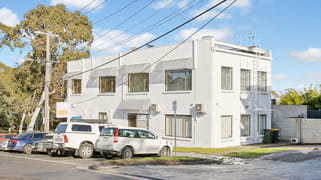 219 High Street Road Ashwood VIC 3147