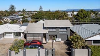 38 Ashmore Road Bundall QLD 4217