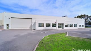 22 Valentine Street Kewdale WA 6105