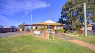 6 Boona Street Forster NSW 2428