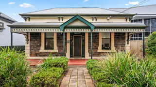 39 Beulah Road Norwood SA 5067
