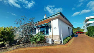 165 Great Eastern Hwy Belmont WA 6104