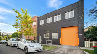 165 Victoria Street Beaconsfield NSW 2015