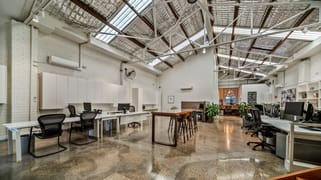 165 Victoria Street Beaconsfield NSW 2015