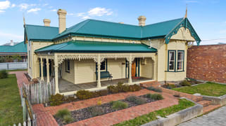 126-132 Gilbert Street Latrobe TAS 7307