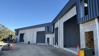 5/2 Transport Street Yatala QLD 4207 5/2 Transport Street Yatala QLD 4207
