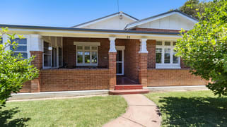 23 Horatio Street Mudgee NSW 2850