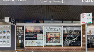 111 Graham Street Wonthaggi VIC 3995