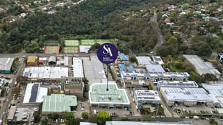 Units 1 & 2/29 Gibbes Street Chatswood NSW 2067
