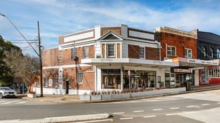 39 Rohini Street Turramurra NSW 2074
