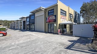 16/47-49 Claude Boyd Parade Corbould Park QLD 4551