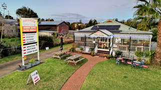 24 Toomey Street Yarraman QLD 4614