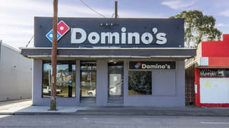 553-555 Main Road Glendale NSW 2285